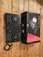 Pioneer DDj-400, Muziek en Instrumenten, Dj-sets en Draaitafels, Ophalen of Verzenden, Zo goed als nieuw, Draaitafel, Pioneer
