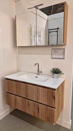 Badkamermeubel compleet, Ophalen, Bouwhof, Bouwhof, Bouwhof