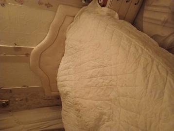 Wie wil dit gratis  dan moet u voor mij een ander ophalen  beschikbaar voor biedingen