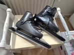 zandstra kinderschaatsen., Ophalen, Gebruikt, Noren, Zandstra