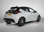 Toyota Yaris 1.5 Hybrid GR Sport (bj 2023, automaat), Auto's, 12 maanden, 450 kg, Gebruikt, 23 km/l