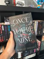 Once You’re Mine, Verzenden, Nieuw