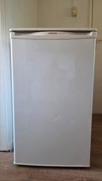 Tafelmodel koelkast met vriesvak Inventum CKV500 (wit), Ophalen, Gebruikt, 45 tot 60 cm, Met vriesvak