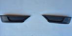 VW T-Roc 2019 Mistlicht Afdekkapjes Bumper, Auto-onderdelen, Gebruikt, Volkswagen, Ophalen of Verzenden, Links