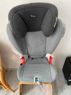 Net auto stoeltje Britax  Römer, Kinderen en Baby's, Autostoeltjes, Ophalen of Verzenden, 15 t/m 36 kg, Romer, Autogordel