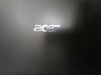 acer g15102n, Computers en Software, Windows Laptops, Ophalen, I3 Intel Core, 4 GB, Gebruikt