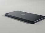 Apple iPhone SE (2022) - 64GB - Zwart - 88%, Telecommunicatie, Mobiele telefoons | Apple iPhone, Gebruikt, Ophalen of Verzenden