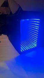 Mini Koelkast 12V - Koelt Goed!, Ophalen of Verzenden, Minder dan 75 liter, Zonder vriesvak, Gebruikt