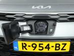 Kia Niro EV DynamicLine 64.8 kWh | NAP | Automaat | ACC | Ca, Auto's, Kia, Gebruikt, 750 kg, Electronic Stability Program (ESP)