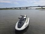 Sea Doo gtx 130, Watersport en Boten, Jetski's en Waterscooters, Ophalen, Zo goed als nieuw, Benzine, 70 tot 120 pk