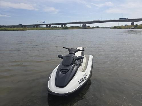 Sea Doo gtx 130, Watersport en Boten, Jetski's en Waterscooters, Zo goed als nieuw, 70 tot 120 pk, Benzine, Ophalen
