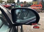 Buitenspiegel rechts van een Dodge Caliber, Auto-onderdelen, Spiegels, Ophalen of Verzenden, 3 maanden garantie, Gebruikt