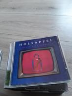 Holsappel - Nooit Meer Slapen (Nederpop), Cd's en Dvd's, Cd's | Pop, Ophalen of Verzenden, 1960 tot 1980, Zo goed als nieuw