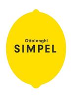 Simpel Ottolenghi  - Yotam Ottolenghi - GRATIS VERZENDING, Verzenden, Nieuw, Yotam Ottolenghi