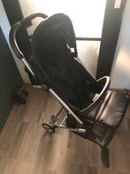 Topmark Dani compacte kinderwagen, Kinderen en Baby's, Buggy's, Ophalen of Verzenden, Zo goed als nieuw, Overige merken, Verstelbare rugleuning