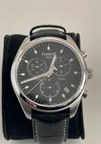 Tissot horloge T10174a, Ophalen, Zo goed als nieuw, Polshorloge, Overige merken
