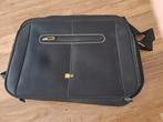 Laptoptas van merk: Case Logic, Ophalen of Verzenden, Zo goed als nieuw