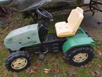 Kindertractor, Ophalen of Verzenden, Overige merken