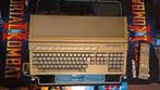 Atari Falcon 030, Ophalen of Verzenden