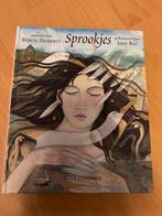 Sprookjes - Berlie Doherty, Jane Ray, Ophalen of Verzenden, Nieuw