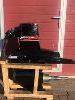 REBUILD MERCRUISER BRAVO 3 2.20 KEERINGEN NIEUW STAARTSTUK, Ophalen of Verzenden, Zo goed als nieuw, Motor en Techniek, Motorboot