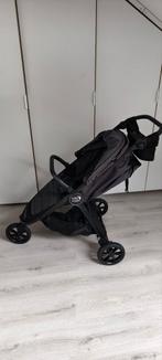 Te koop: Baby Jogger City Mini GT2 kinderwagen, Ophalen of Verzenden, Zo goed als nieuw, Zonnekap