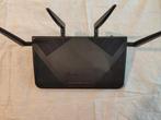 Synology RT2600ac, Ophalen of Verzenden, Gebruikt, Router, Synology