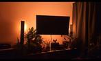 5x Philips Hue Play Setup - Light Bars -, Ophalen, Zo goed als nieuw, Minder dan 50 cm