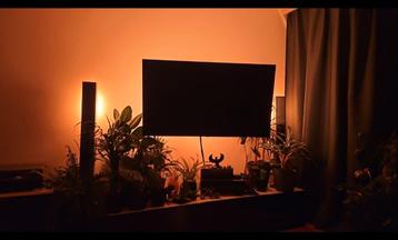 5x Philips Hue Play Setup - Light Bars -  beschikbaar voor biedingen