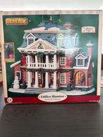 Lemax 75558 Conover Estate, Diversen, Kerst, Ophalen of Verzenden, Zo goed als nieuw