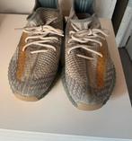 Yeezy 350, Overige kleuren, Verzenden, Sneakers of Gympen, Adidas
