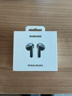 Samsung Galaxy Buds3 - Nieuw!, Ophalen of Verzenden, Nieuw, Draadloos