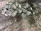 Kinderkopjes, Tuin en Terras, Ophalen of Verzenden, Beton, 10 m² of meer