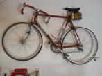 retro racefiets benotto, Fietsen en Brommers, Fietsen | Racefietsen, Gebruikt, Overige maten, 57 tot 61 cm, Ophalen