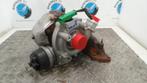 FORD MONDEO [TURBOCHARGER] 2015, Auto-onderdelen, Motor en Toebehoren, Gebruikt, -, -, Ophalen of Verzenden