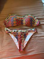 Bikini mt S calzedonia, Kleding | Dames, Ophalen of Verzenden, Gedragen, Bikini