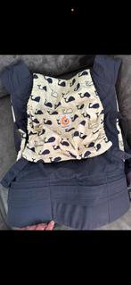Ergo baby draagzak, Kleding | Dames, Positiekleding, Ophalen, Nieuw, Maat 34 (XS) of kleiner, Shirt of Top