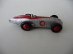 DINKY TOYS - RACING CAR - nr.23A, made in England, 50- jrn., Ophalen of Verzenden, Gebruikt, Auto, Dinky Toys