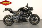 Kawasaki Z 750 ABS (bj 2008), Motoren, Motoren | Kawasaki, Bedrijf, Info@kawasaki.nl, Meer dan 35 kW, Jacobus Spijkerdreef 1-3
2132 PZ  Hoofddorp, NL