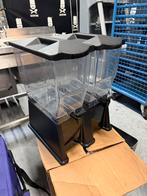 Sap Kan Dispenser 2x12L - Nieuw, Ophalen of Verzenden, Nieuw