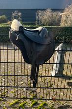 Barefoot cheyenne maat 0, Dieren en Toebehoren, Paarden en Pony's | Zadels, Ophalen of Verzenden, Gebruikt