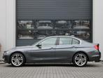 Bmw 3-serie 320i xDrive High Ex., Automaat, Euro 5, 15 km/l, Gebruikt