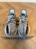 Yeezy 350 ZYON, Ophalen of Verzenden, Zo goed als nieuw, Sneakers of Gympen