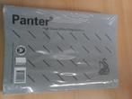 Panter binnenmappen, Ophalen of Verzenden