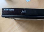 humax recorder 5200C IHDR HDM, Ophalen, Gebruikt