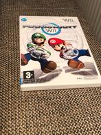 Mario Kart, Verzenden, Nieuw, Vanaf 3 jaar
