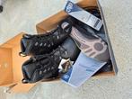 Haix Mondo, maat 295 S / EU 45 / UK 11, Kleding | Heren, Schoenen, Nieuw, Ophalen of Verzenden, Wandelschoenen of Bergschoenen