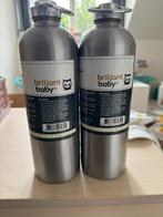 briljant baby kruik - 2x, Ophalen of Verzenden, Gebruikt