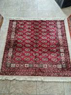 Perzische  tapijt, Huis en Inrichting, Stoffering | Tapijten en Kleden, Ophalen of Verzenden, Zo goed als nieuw, Rechthoekig