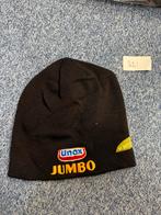 Jumbo muts - unisex, -, -, Nieuw, Ophalen of Verzenden